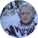 Cu 79 profile picture