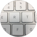 Sci Fi Graphics profile picture