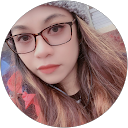 illeah Sombilon profile picture