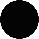 Ella profile picture