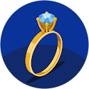 Always Winner profile picture