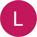 Laura Cunningham profile picture