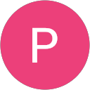 Pamela Cahill profile picture