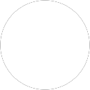 Emma Flanagan profile picture