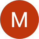 Marguerite Ward profile picture