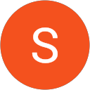 Sarah Sweeney profile picture
