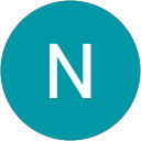 Niamh McGrath profile picture
